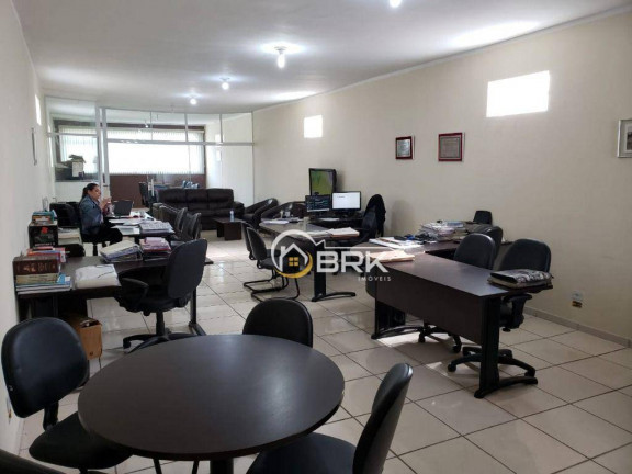 Imagem Sala Comercial para Alugar, 100 m² em Chácara Mafalda - São Paulo Imagem Sala Comercial para Alugar, 100 m² em Chácara Mafalda - São Paulo