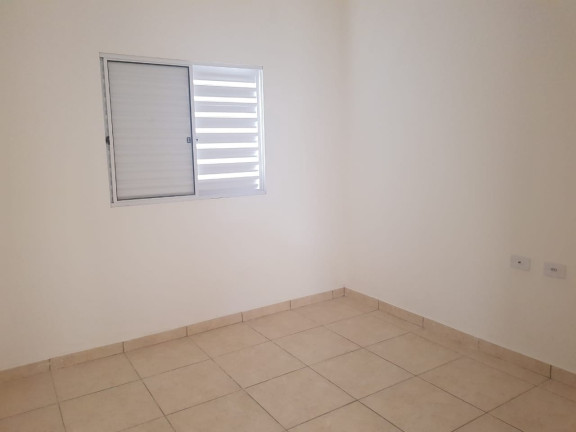 Imagem Casa com 2 Quartos à Venda, 45 m² em Cibratel Ii - Itanhaém Imagem Casa com 2 Quartos à Venda, 45 m² em Cibratel Ii - Itanhaém