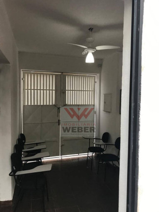 Imagem Casa com 3 Quartos à Venda, 146 m² em Jardim Santa Rosália - Sorocaba Imagem Casa com 3 Quartos à Venda, 146 m² em Jardim Santa Rosália - Sorocaba