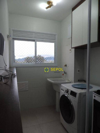 Imagem Apartamento com 2 Quartos à Venda, 57 m² em Jardim São Pedro - Mogi Das Cruzes Imagem Apartamento com 2 Quartos à Venda, 57 m² em Jardim São Pedro - Mogi Das Cruzes
