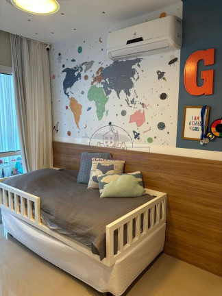 Imagem Apartamento com 3 Quartos à Venda, 125 m² em Praia Da Costa - Vila Velha Imagem Apartamento com 3 Quartos à Venda, 125 m² em Praia Da Costa - Vila Velha