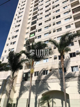 Imagem Apartamento com 2 Quartos à Venda, 54 m² em Centro - Campos Dos Goytacazes Imagem Apartamento com 2 Quartos à Venda, 54 m² em Centro - Campos Dos Goytacazes