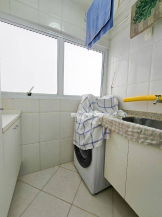 Imagem Apartamento com 3 Quartos à Venda, 87 m² em Riviera De São Lourenço - Bertioga Imagem Apartamento com 3 Quartos à Venda, 87 m² em Riviera De São Lourenço - Bertioga