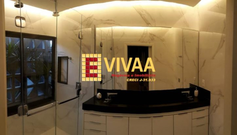 Imagem Casa com 4 Quartos à Venda, 417 m² em São José Do Rio Preto