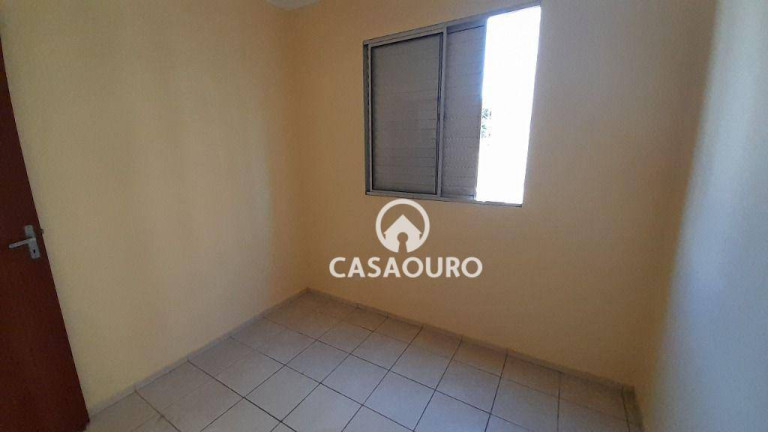 Imagem Apartamento com 4 Quartos à Venda, 100 m² em Horto - Belo Horizonte Imagem Apartamento com 4 Quartos à Venda, 100 m² em Horto - Belo Horizonte