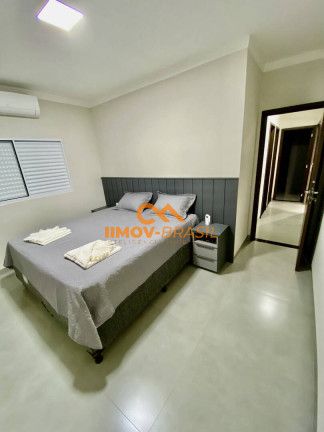 Imagem Casa com 3 Quartos à Venda, 250 m² em Leblon - Campo Grande Imagem Casa com 3 Quartos à Venda, 250 m² em Leblon - Campo Grande