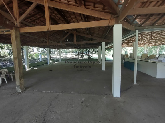 Imagem Imóvel com 3 Quartos à Venda, 8.000 m² em Bom Jardim I - Guaratinguetá Imagem Imóvel com 3 Quartos à Venda, 8.000 m² em Bom Jardim I - Guaratinguetá