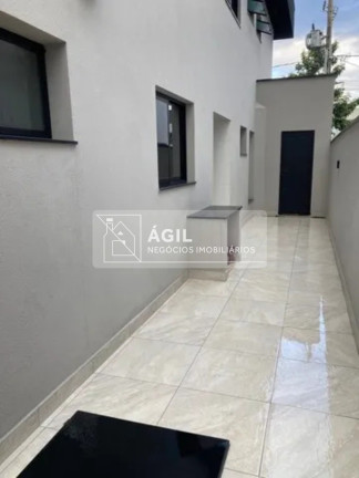 Imagem Casa com 4 Quartos à Venda, 300 m² em Condomínio Terras Do Vale - Caçapava