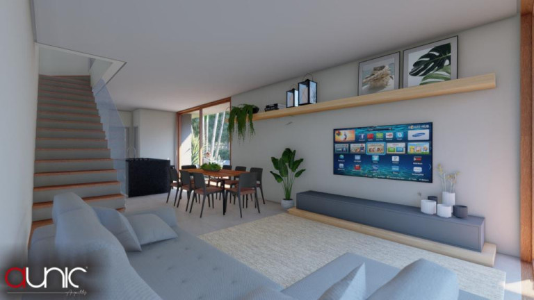 Imagem Sobrado com 4 Quartos à Venda, 164 m² em Capão Novo - Capao Da Canoa Imagem Sobrado com 4 Quartos à Venda, 164 m² em Capão Novo - Capao Da Canoa