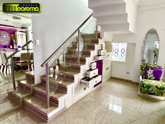 Imagem Cobertura com 2 Quartos à Venda, 181 m² em Centro - Curitiba Imagem Cobertura com 2 Quartos à Venda, 181 m² em Centro - Curitiba