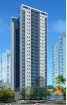 Imagem Apartamento com 3 Quartos à Venda, 84 m² em Lourdes - Belo Horizonte Imagem Apartamento com 3 Quartos à Venda, 84 m² em Lourdes - Belo Horizonte