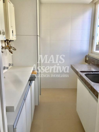 Imagem Apartamento com 2 Quartos à Venda, 232 m² em Centro - Novo Hamburgo Imagem Apartamento com 2 Quartos à Venda, 232 m² em Centro - Novo Hamburgo