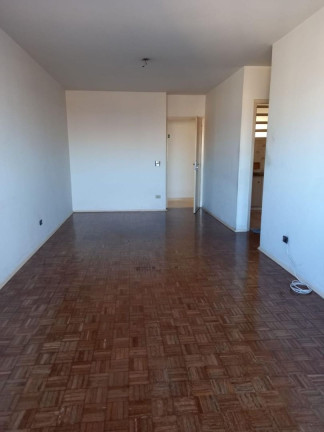 Imagem Apartamento com 3 Quartos à Venda, 131 m² em Centro - Piracicaba