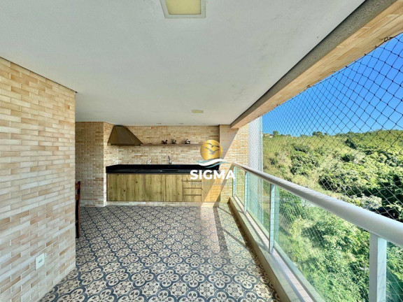 Imagem Apartamento com 3 Quartos à Venda, 120 m² em Jardim Astúrias - Guarujá Imagem Apartamento com 3 Quartos à Venda, 120 m² em Jardim Astúrias - Guarujá