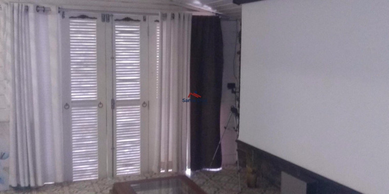 Imagem Casa com 3 Quartos à Venda, 600 m² em Ingleses Do Rio Vermelho - Florianópolis Imagem Casa com 3 Quartos à Venda, 600 m² em Ingleses Do Rio Vermelho - Florianópolis