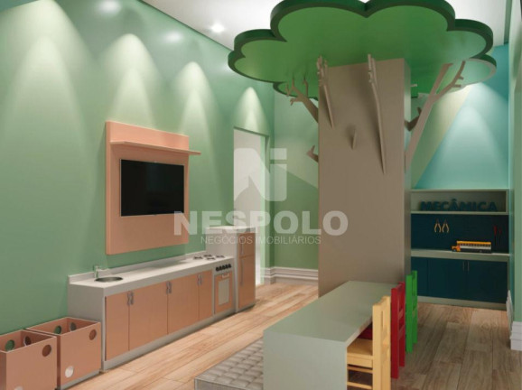Imagem Apartamento à Venda, 234 m² em Meia Praia - Itapema Imagem Apartamento à Venda, 234 m² em Meia Praia - Itapema