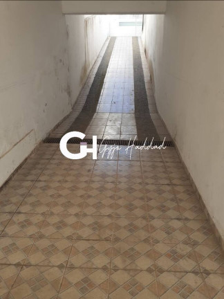 Imagem Sobrado com 2 Quartos à Venda, 500 m² em Parque Da Torre - Piedade