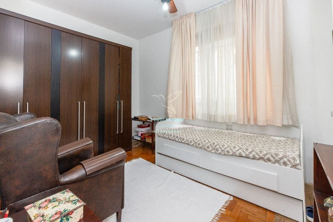Imagem Apartamento com 3 Quartos à Venda, 92 m² em Itaim Bibi - São Paulo Imagem Apartamento com 3 Quartos à Venda, 92 m² em Itaim Bibi - São Paulo