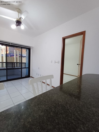 Imagem Imóvel com 1 Quarto à Venda, 45 m² em Barra - Salvador