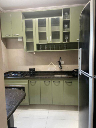 Imagem Sobrado com 2 Quartos à Venda, 100 m² em Vila Pires - Santo André Imagem Sobrado com 2 Quartos à Venda, 100 m² em Vila Pires - Santo André