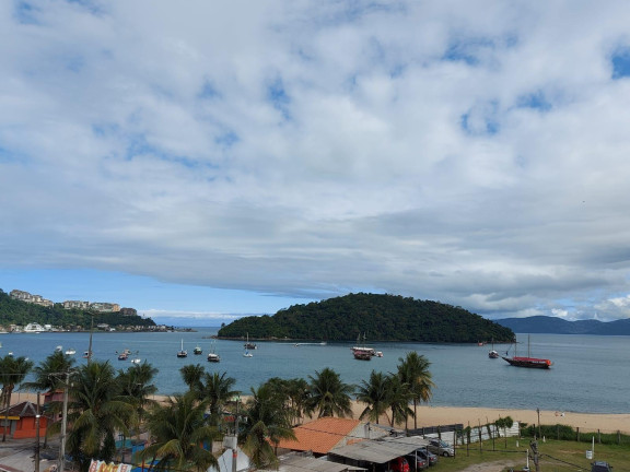 Imagem Casa com 6 Quartos à Venda, 344 m² em Conceição De Jacareí - Mangaratiba