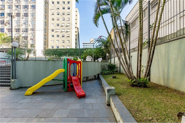Imagem Apartamento com 3 Quartos à Venda, 80 m² em Barra Funda - São Paulo Imagem Apartamento com 3 Quartos à Venda, 80 m² em Barra Funda - São Paulo