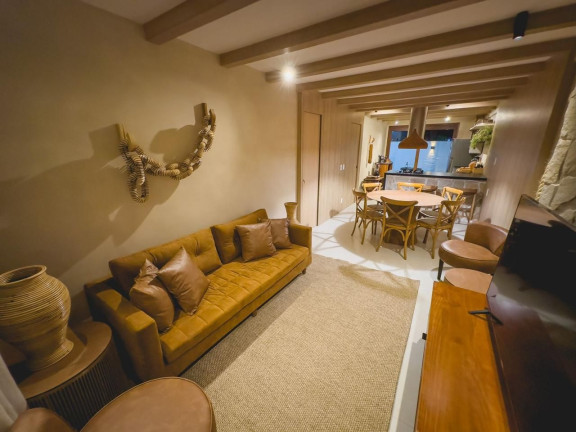 Imagem Apartamento com 2 Quartos à Venda, 76 m² em Centro - Mucugê Imagem Apartamento com 2 Quartos à Venda, 76 m² em Centro - Mucugê