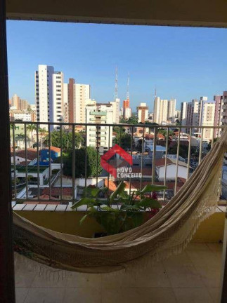 Imagem Apartamento com 3 Quartos à Venda, 140 m² em Dionisio Torres - Fortaleza Imagem Apartamento com 3 Quartos à Venda, 140 m² em Dionisio Torres - Fortaleza