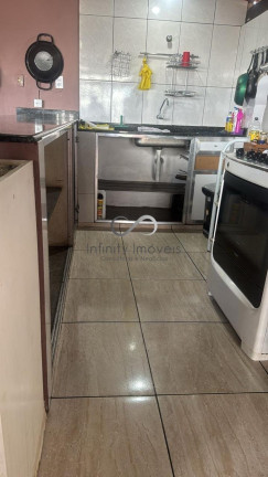 Imagem Imóvel para Alugar, 100 m² em Lundceia - Lagoa Santa