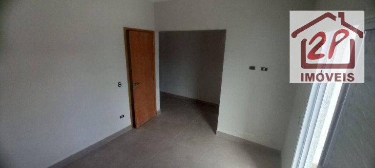 Imagem Imóvel com 3 Quartos à Venda, 194 m² em Massaguaçu - Caraguatatuba Imagem Imóvel com 3 Quartos à Venda, 194 m² em Massaguaçu - Caraguatatuba