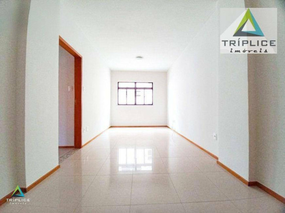 Imagem Apartamento com 2 Quartos à Venda, 75 m² em Centro - Juiz De Fora Imagem Apartamento com 2 Quartos à Venda, 75 m² em Centro - Juiz De Fora