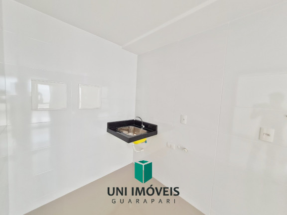 Imagem Apartamento com 2 Quartos à Venda, 123 m² em Praia Do Morro - Guarapari