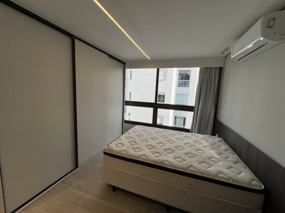 Imagem Apartamento com 2 Quartos à Venda, 65 m² em Rio Branco - Porto Alegre Imagem Apartamento com 2 Quartos à Venda, 65 m² em Rio Branco - Porto Alegre
