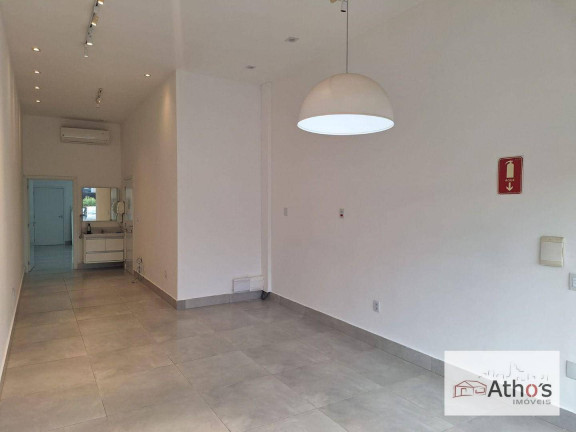 Imagem Sala Comercial para Alugar, 62 m² em Jardim Residencial Dona Lucilla - Indaiatuba Imagem Sala Comercial para Alugar, 62 m² em Jardim Residencial Dona Lucilla - Indaiatuba