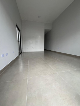 Imagem Casa com 2 Quartos à Venda, 62 m² em Monções - Matinhos Imagem Casa com 2 Quartos à Venda, 62 m² em Monções - Matinhos