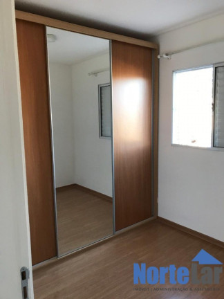 Imagem Apartamento com 2 Quartos à Venda, 55 m² em Casa Verde Alta - São Paulo Imagem Apartamento com 2 Quartos à Venda, 55 m² em Casa Verde Alta - São Paulo