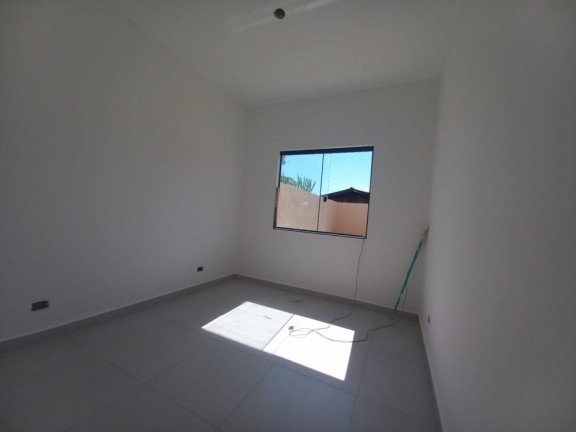 Imagem Casa com 3 Quartos à Venda, 81 m² em Monções - Pontal Do Paraná Imagem Casa com 3 Quartos à Venda, 81 m² em Monções - Pontal Do Paraná