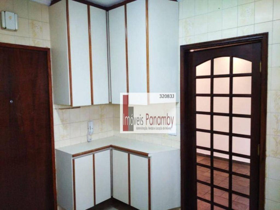 Imagem Apartamento com 3 Quartos à Venda, 85 m² em Rudge Ramos - São Bernardo Do Campo Imagem Apartamento com 3 Quartos à Venda, 85 m² em Rudge Ramos - São Bernardo Do Campo