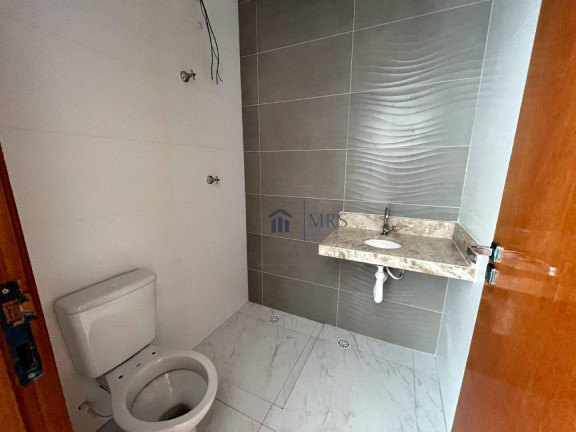 Imagem Imóvel com 1 Quarto à Venda, 32 m² em Tucuruvi - São Paulo