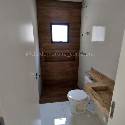 Imagem Sobrado com 3 Quartos à Venda, 120 m² em Chácara Jaguari (fazendinha) - Santana De Parnaíba Imagem Sobrado com 3 Quartos à Venda, 120 m² em Chácara Jaguari (fazendinha) - Santana De Parnaíba