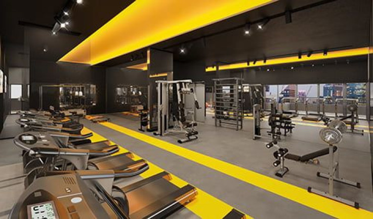 Imagem Studio com 1 Quarto à Venda, 26 m² em Vila Prudente - São Paulo Imagem Studio com 1 Quarto à Venda, 26 m² em Vila Prudente - São Paulo