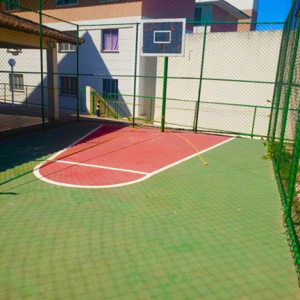 Imagem Apartamento com 2 Quartos à Venda, 45 m² em Ulisses Guimarães - Vila Velha Imagem Apartamento com 2 Quartos à Venda, 45 m² em Ulisses Guimarães - Vila Velha