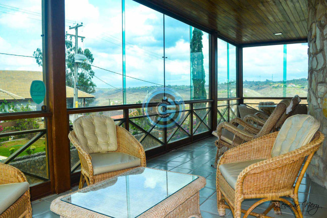 Imagem Casa com 5 Quartos à Venda, 596 m² em Alpes Suiços - Gravatá Imagem Casa com 5 Quartos à Venda, 596 m² em Alpes Suiços - Gravatá