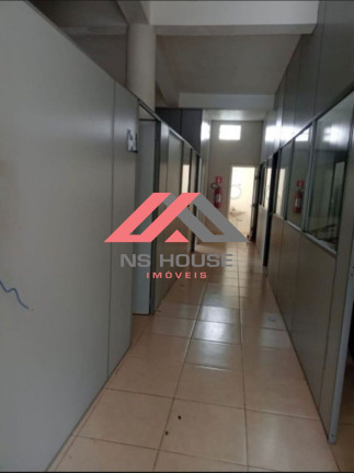 Imagem Imóvel com 1 Quarto à Venda, 250 m² em Olímpico - São Caetano Do Sul Imagem Imóvel com 1 Quarto à Venda, 250 m² em Olímpico - São Caetano Do Sul