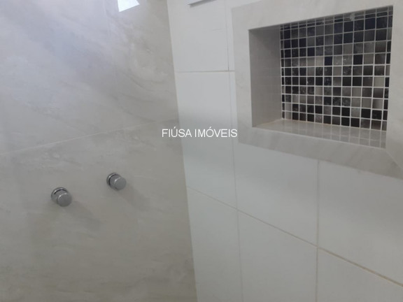 Imagem Casa com 4 Quartos à Venda, em Vila Do Golfe - Ribeirão Preto Imagem Casa com 4 Quartos à Venda, em Vila Do Golfe - Ribeirão Preto