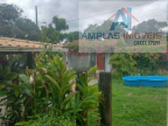Imagem Casa com 4 Quartos à Venda, 400 m² em Vila Maria Regina - Juatuba