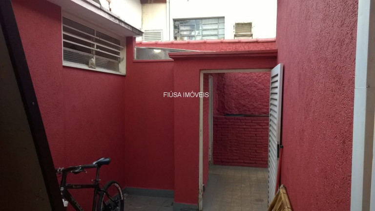 Imagem Imóvel à Venda, em Ipiranga - Ribeirão Pedro Imagem Imóvel à Venda, em Ipiranga - Ribeirão Pedro