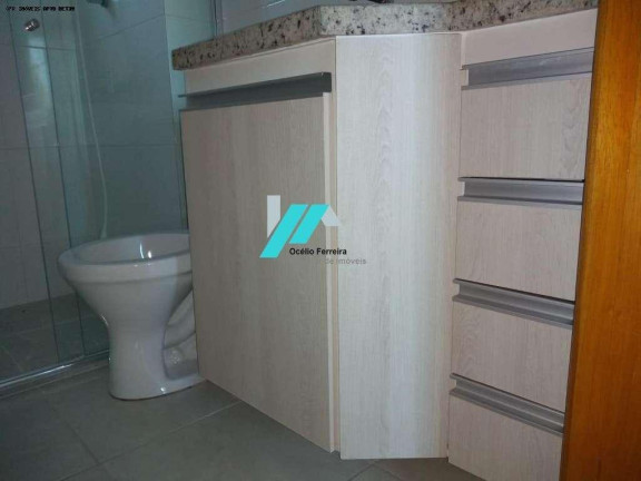 Imagem Apartamento com 3 Quartos à Venda, 72 m² em Chácara - Betim Imagem Apartamento com 3 Quartos à Venda, 72 m² em Chácara - Betim