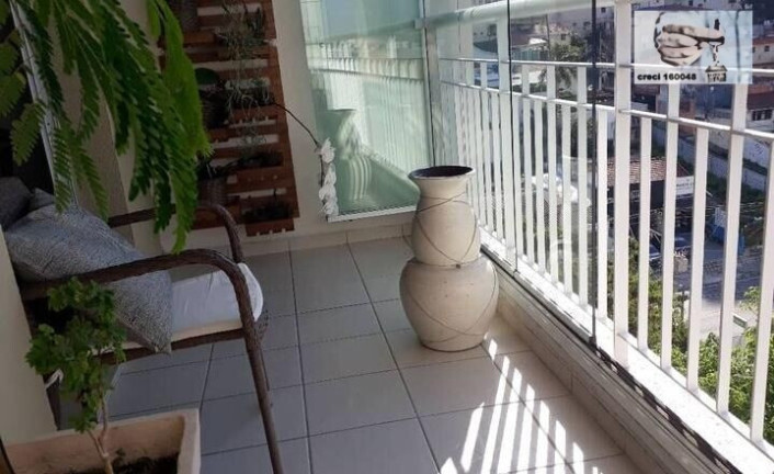 Imagem Apartamento com 3 Quartos à Venda, 104 m² em Lauzane Paulista - São Paulo Imagem Apartamento com 3 Quartos à Venda, 104 m² em Lauzane Paulista - São Paulo