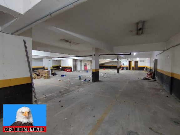 Imagem Imóvel Comercial à Venda, 748 m² em Jardim Paulista - São Paulo